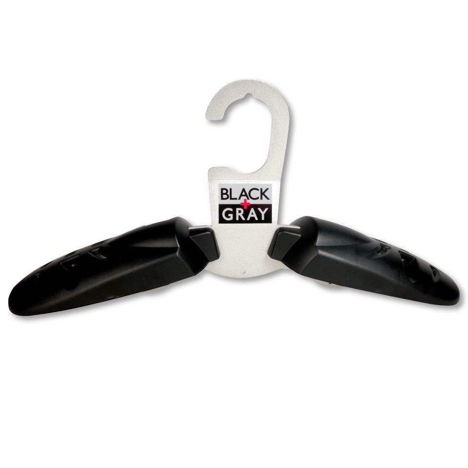 High Performance Hanger