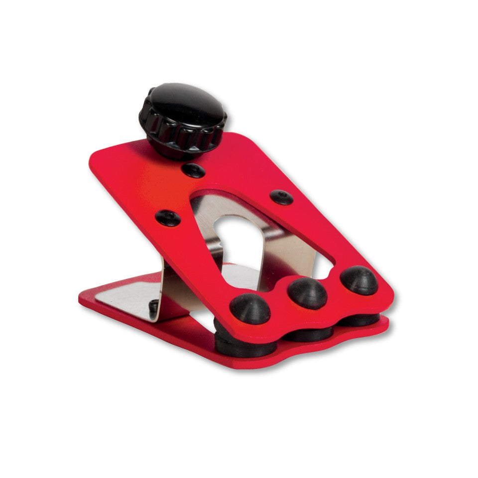 Power Clip